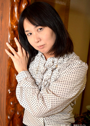 Japanese Kumiyo Shiino Leigh Cushion Pics jpg 6