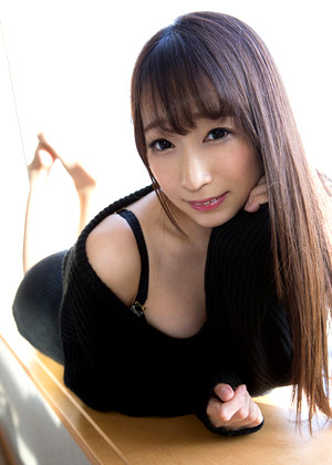 Japanese Kurea Hasumi Celebspornfhotocom Modelgirl Bugil