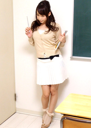 Japanese Kurea Hasumi Girlsex Xnxx Teen jpg 7