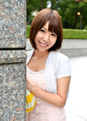 Japanese Kurumi Ohashi Summersinn Photo Thumbnails jpg 3