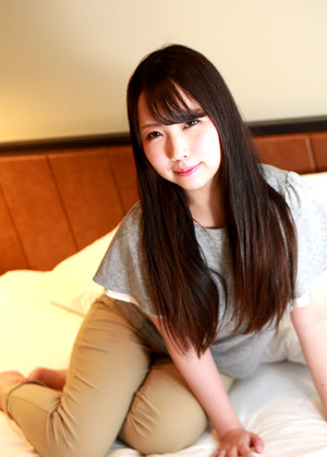 Japanese Kurumi Tamaki Hairly Gets Fucked jpg 2