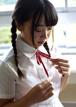 Japanese Kyoko Isshiki Thorne Schhol Girls jpg 9