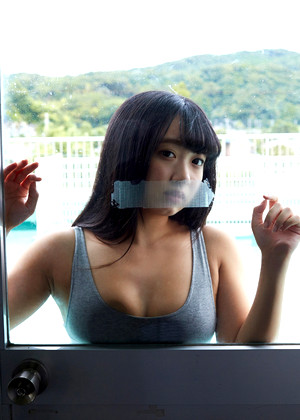Japanese Kyoko Isshiki Transparan Udder Bodyxxx jpg 1