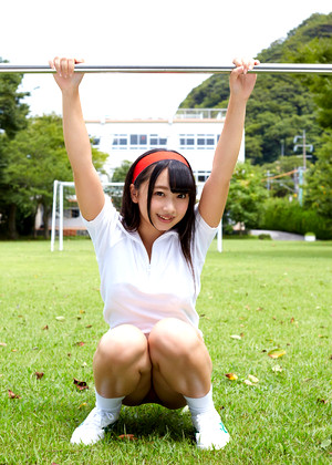 Japanese Kyoko Isshiki Transparan Udder Bodyxxx jpg 10