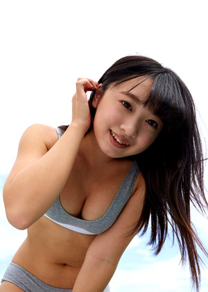 Japanese Kyoko Isshiki Transparan Udder Bodyxxx jpg 2