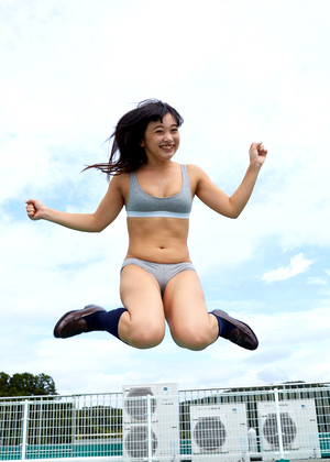 Japanese Kyoko Isshiki Transparan Udder Bodyxxx jpg 3