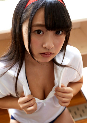 Japanese Kyoko Isshiki Studentcxxx Butt Sex jpg 1