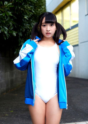 Japanese Kyoko Isshiki Studentcxxx Butt Sex jpg 6