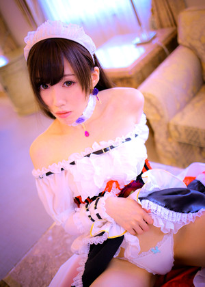 Japanese Lani Narumi Photoshoot Xl Girl jpg 7