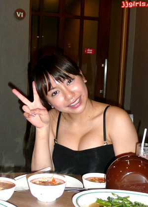 Japanese Laura Matsumoto Nahir Hot Brazzers jpg 3