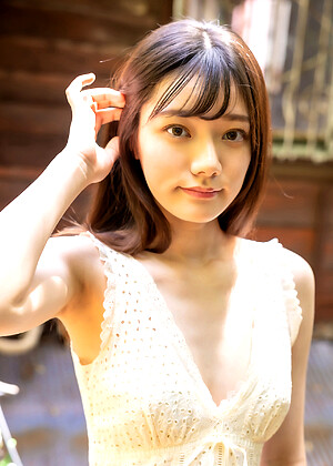Japanese Lena Miyashita Evilangel Smvto Sixy Breast jpg 10