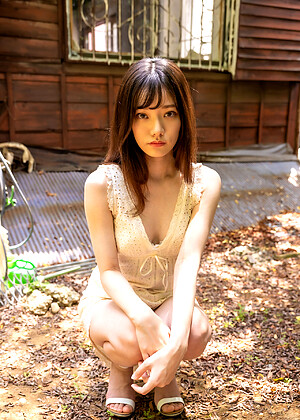 Japanese Lena Miyashita Evilangel Smvto Sixy Breast jpg 12