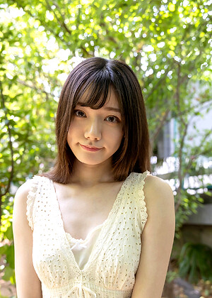 Japanese Lena Miyashita Evilangel Smvto Sixy Breast jpg 2