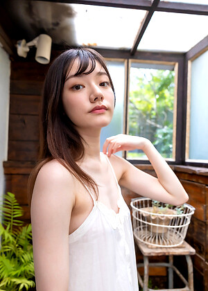 Japanese Lena Miyashita Maud Javplease Photosex jpg 3
