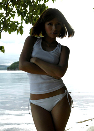 Japanese Lina Body Chubby Bhabhi jpg 11