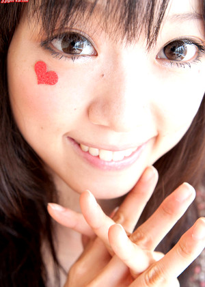 Japanese Love Satomi 3gpsunnyxxxx Beautyandsenior Com