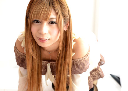 Japanese Lovepop Karin Sexobabes Fully Clothed jpg 3