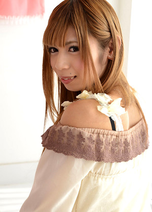 Japanese Lovepop Karin Sexobabes Fully Clothed jpg 7