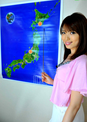 Japanese Maasa Sakuma Teensweet English Photo jpg 3