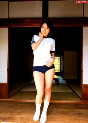 Japanese Maaya Morinaga Fetishwife Model Transparan