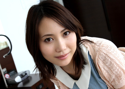 Japanese Madoka Hirose Pron School Ultrahd jpg 5