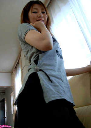 Japanese Madoka Kanbe Xxxpixsex Ghettohoochies Pics jpg 4