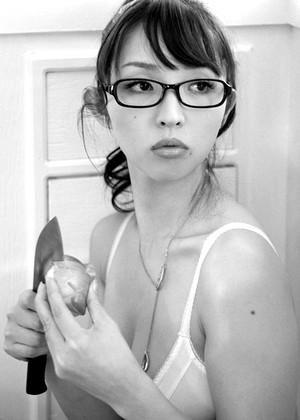 Japanese Mae Otsuka Wwwgallery Fully Nude jpg 1
