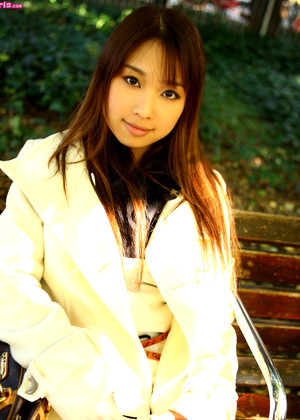 Japanese Maho Ogawa Banxxsex Brunette Girl jpg 4