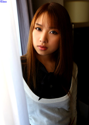 Japanese Maho Ogawa Banxxsex Brunette Girl jpg 6