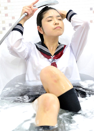 Japanese Maho Watari Grip Medicale Bondage jpg 2