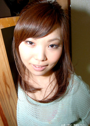 Japanese Mahoko Watanabe Mike18 New Fuckpic jpg 5