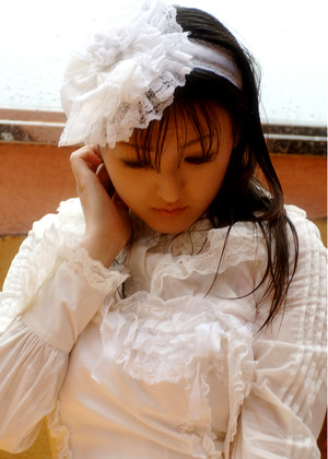 Japanese Mai Asagiri Xxxhub Git Creamgallery jpg 4