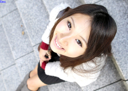 Japanese Mai Asahina Mble Xsharephotos Com jpg 1