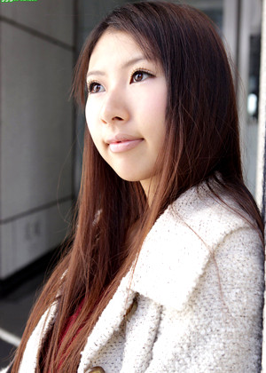 Japanese Mai Asahina Mble Xsharephotos Com jpg 10