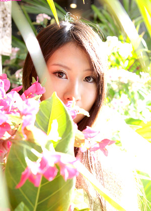 Japanese Mai Asahina Mble Xsharephotos Com jpg 2