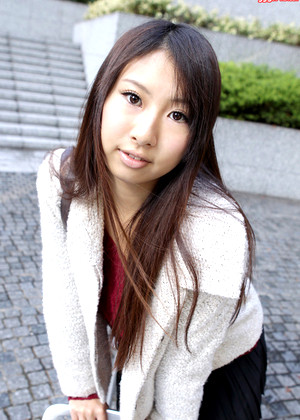 Japanese Mai Asahina Mble Xsharephotos Com jpg 3