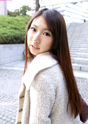 Japanese Mai Asahina Mble Xsharephotos Com jpg 4