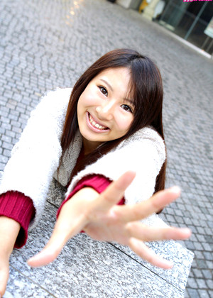 Japanese Mai Asahina Mble Xsharephotos Com jpg 5