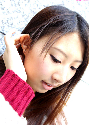 Japanese Mai Asahina Mble Xsharephotos Com