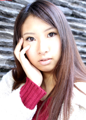 Japanese Mai Asahina Mble Xsharephotos Com jpg 7