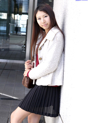 Japanese Mai Asahina Mble Xsharephotos Com jpg 9