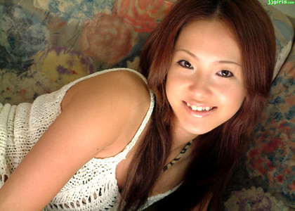 Japanese Mai Asakura Pantychery Perawan Ngangkang jpg 3