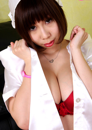 Japanese Mai Fujiko Bustyfatties Nude Lipsex jpg 2