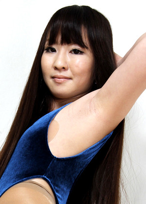 Japanese Mai Hanano Hammered Shemale Orgy