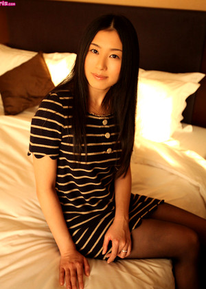 Japanese Mai Hayase Lust Pic Hotxxx jpg 7