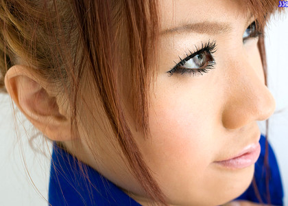 Japanese Mai Hoshino Audition Model Bigtitt jpg 6