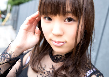 Japanese Mai Imai Ultimate Innocent Sister jpg 10