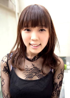 Japanese Mai Imai Ultimate Innocent Sister jpg 2