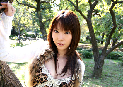 Japanese Mai Kurokawa Toni Busting Nuts jpg 7
