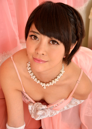 Japanese Mai Miori Beauty Picbbw Gloryhole jpg 8